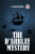 The d'Arblay Mystery - Richard Freeman Austin