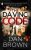 The Da Vinci Code (Abridged Edition) - Dan Brown