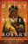 The Daily Prayer Rosary - 
