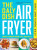 The Daly Dish AirFryer - Gina Daly,Karol Daly