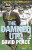 The Damned Utd - David  Peace