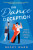 The Dance Deception - Becky Ward