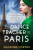 The Dance Teacher of Paris - Suzanne Fortin