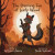 THE DANCING FOX OF LEAFY WOOD - William Adams