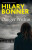 The Danger Within - Hilary Bonner