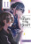 The Dangers in My Heart Vol. 11 - Norio Sakurai