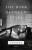 Dark Between Stars - Atticus