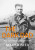 The Dark Dad - Mary Kisler