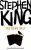 The Dark Half - Stephen King