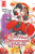The Dark History of the Reincarnated Villainess, Vol. 11 - Rachel Pierce,Akiharu Touka,Kei Coffman