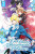The Dark History of the Reincarnated Villainess, Vol. 2 - Dayeun Kim,Akiharu Touka,Kei Coffman