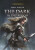 The Dark in the Blood - Pawel Kopijer