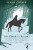 The Dark is Rising: 50th Anniversary Edition - Susan Cooper