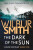The Dark of the Sun - Wilbur Smith