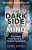 The Dark Side of the Mind - Kerry Daynes