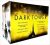 Dark Tower Box Set - Stephen King