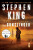 The Dark Tower I - Stephen King