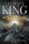 The Dark Tower: The Dark Tower - Stephen King