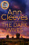 The Dark Wives - Ann Cleevesová
