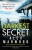 The Darkest Secret - Alex Marwood