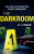 The Darkroom - A. J. Hewitt