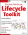 The Data Warehouse Lifecycle Toolkit - Warren  Thornthwaite,Bob Becker