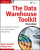 The Data Warehouse Toolkit - Ralph Kimball,Margy  Ross