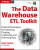 The Data WarehouseÂ ETL Toolkit - Joe Caserta,Ralph Kimball