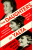 The Daughters of Yalta - Catherine Grace Katz