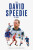 The David Speedie Story - Christopher Hylland