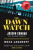 The Dawn Watch - Maya Jasanoff