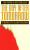 Day After Tomorrow - Allan Folsom
