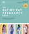 The Day-by-Day Pregnancy Book - DK