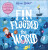 The Day Fin Flooded the World - Adam Stower