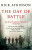 The Day Of Battle - Rick Atkinson