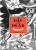 The Day of the Dead - Chloe Sayer,Julia Rothenstein