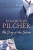 The Day of the Storm - Rosamunde Pilcher