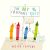 The Day the Crayons Quit - Oliver Jeffers,Drew Daywalt