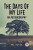 The Days Of My Life An Autobiography - Mrs Oliphant