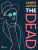 The Dead - James Joyce