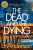 The Dead and the Dying - Anderson Lin