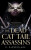 The Dead Cat Tail Assassins - P. Djelí Clark