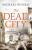 The Dead City - Michael Russell