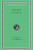 The Dead Come to Life or The Fisherman. The Double Indictment or Trials by Jury. On Sacrifices. The Ignorant Book Collector. The Dream or Lucian's Career. The Parasite. The Lover of Lies. The Judgement of the Goddesses. On Salaried Posts in Great Houses - Lucian