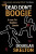 The Dead Don't Boogie - Douglas Skelton