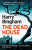 The Dead House - Harry Bingham