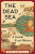 The Dead Sea - Nir Arielli