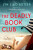 The Deadly Book Club - Lyn Liao Butler