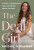 The Deaf Girl - Abigail Heringer