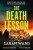 The Death Lesson - Ward Sarah